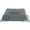 solarni regulator mppt lumiax mt1550eu 12v15a uk64