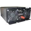 KOTZ 600W UPS SIN zad