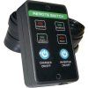 KOTZ 600W UPS SIN reg