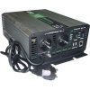 KOTZ 1000W UPS SIN CARSPA