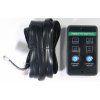 KOTZ 1000W UPS SIN CARSPA ovl