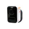 WIFI kamera VN DB01 orig www