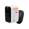WIFI kamera VN DB01 orig bok www