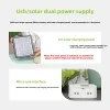 Sbdc0cd6b57a144809f5ad3a9028f7963u