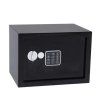 Trezor Geti E25DL