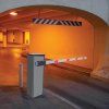 PARK 3 PLUS tunel