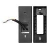 VID MD 1084 venk st zad
