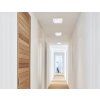 LED RF57 P 24W top chodba
