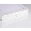 LED RF57 P 24W top šroub