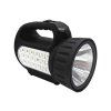 LED svítilna SS5805