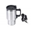 CAR MUG 12V 140Z