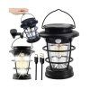 LED CAMPING LAMP 12376