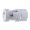 7426 8 cestovni adapter all in one univerzalni sitovy adapter do celeho sveta