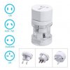 7426 2 cestovni adapter all in one univerzalni sitovy adapter do celeho sveta