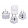 7426 7 cestovni adapter all in one univerzalni sitovy adapter do celeho sveta