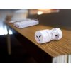 7426 6 cestovni adapter all in one univerzalni sitovy adapter do celeho sveta