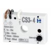 CS 3 4
