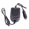 DE AUTO PC AN1 80W kop