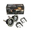 DS DRL R500 a box