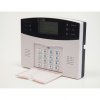 14461 2 gsm alarm ga997 bezdratovy a dratovy domovni gsm alarm s klavesnici 99 bezdratovych a 7 dratovych zon