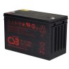 AKU 12V 100Ah CSB GPL121000