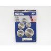 HSS SAW BLADES 6PC box