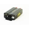 GPS tracker 103B zad
