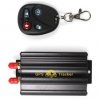 16086 3 chytry autoalarm gps tracker a lokalizator do auta gsm hlasic poplachu ovladani centralniho zamykani gps tracker 103a