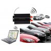 16086 6 chytry autoalarm gps tracker a lokalizator do auta gsm hlasic poplachu ovladani centralniho zamykani gps tracker 103a