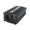 INV 12V 400W