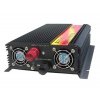 INV 24V 1600W za