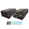 INV 24V 2000W 2x