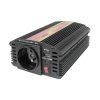 INV 24V 300W