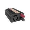 INV 24V 300W zad