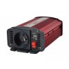 INV 24V 300W new