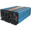 INV 24V SIN 2000W