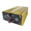 INV 24V SIN 3000W SOLU zad