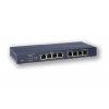 IP POE SWITCH 8 8