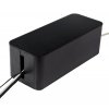 Kabelový organizátor AG381A kabel