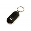 Keyfinder QF 315 bl