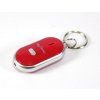 Keyfinder QF 315 red