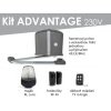 KIT Advantage 1 new www