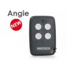 KIT CAT TX 4 ANGIE new www