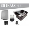 KIT Shark sada new 1 1