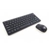 Klávesnice MINI KEYBOARD černá new