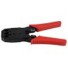 Kleště P244M red