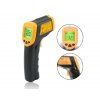 7375 ar 320a rucni bezdotykovy infracerveny teplomer s laserem meri od 50st c do 360st c