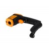 7375 3 ar 320a rucni bezdotykovy infracerveny teplomer s laserem meri od 50st c do 360st c