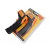 7375 5 ar 320a rucni bezdotykovy infracerveny teplomer s laserem meri od 50st c do 360st c