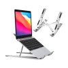 Laptop Stand AL www